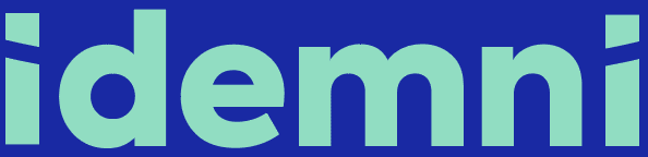 idemni logo